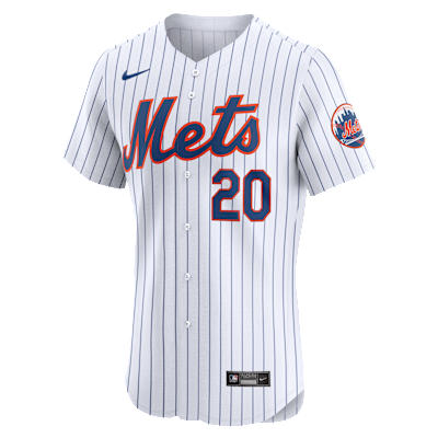 M+Elite+Player+Jersey+Sp24.png